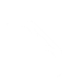 appbar,page,corner,folded icon