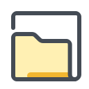 business, coffee, finance, management, office, seo, work svg vector icon