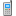 phone,tel,telephone icon