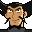 kaei,game,gaming icon