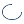 stock,draw,arc,paint,painting icon