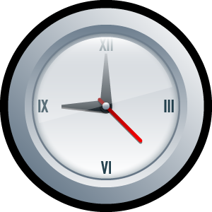 clock,alarm,time,history,alarm clock icon