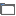 blue, closed, folder icon