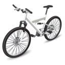 bicycle icon