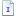 document,attribute,file,paper icon