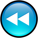 button,rewind icon