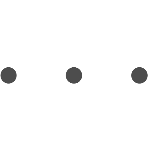 More svg vector icon