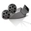 camera,photography icon