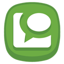 technorati icon
