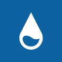 rainmeter icon