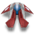 system icon