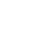 chat,talk,comment,speak icon