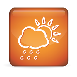 6 icon