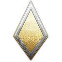 ensign icon