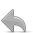 back icon
