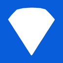bejeweled icon