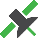 satellite icon