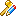 edit, law icon