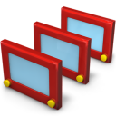 PlasticFantastic 59 icon