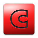 candybar icon
