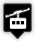 cablecar icon