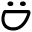 smugmug icon