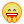 clap icon