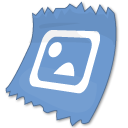picture,clipping,photo,pic,image icon