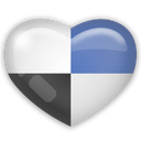 delicious, media, social icon