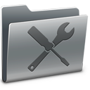 folder,utility icon