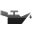 tap icon