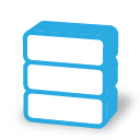 super,mono icon
