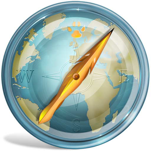ifirefox icon