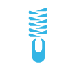 zip icon