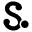 scribd icon