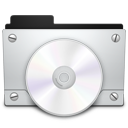 music icon