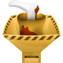fargo,full icon