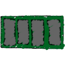 Crayin 35 icon