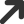 arrow icon
