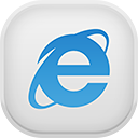 internet,explorer icon