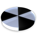 burner icon