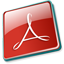 flash,live,system,ip,ver icon