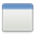 application, default icon