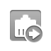 lan,port,right icon