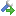 spanner icon