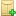 envelope,plus,add icon