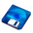 Non-mainstream 2008 43 icon