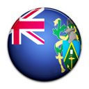 flag,pitcairn,island,country icon