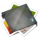 picture,photo,pic,image icon