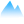 003, 12 icon